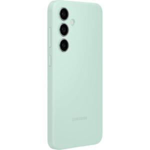Samsung Silicone Case, Handyhülle - EF-PS721CMEGWW technikbar