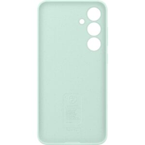 Samsung Silicone Case, Handyhülle - EF-PS721CMEGWW technikbar