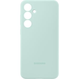 Samsung Silicone Case, Handyhülle - EF-PS721CMEGWW technikbar