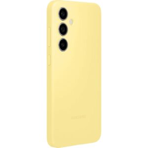 Samsung Silicone Case, Handyhülle - EF-PS721CYEGWW technikbar