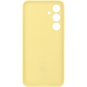 Samsung Silicone Case, Handyhülle - EF-PS721CYEGWW technikbar