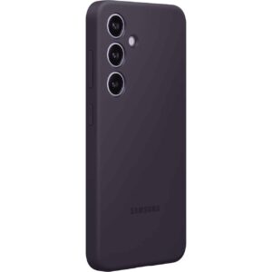 Samsung Silicone Case, Handyhülle - EF-PS921TEEGWW technikbar