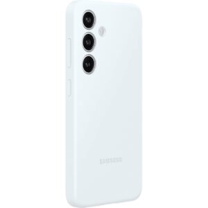Samsung Silicone Case, Handyhülle - EF-PS921TWEGWW technikbar