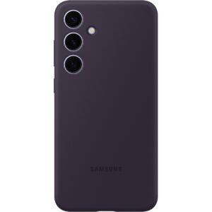 Samsung Silicone Case, Handyhülle - EF-PS926TEEGWW technikbar