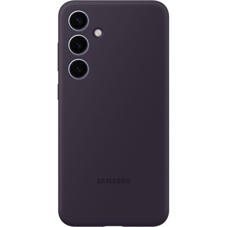 Samsung Silicone Case, Handyhülle - EF-PS926TEEGWW technikbar