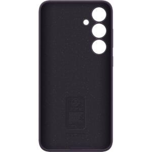 Samsung Silicone Case, Handyhülle - EF-PS926TEEGWW technikbar