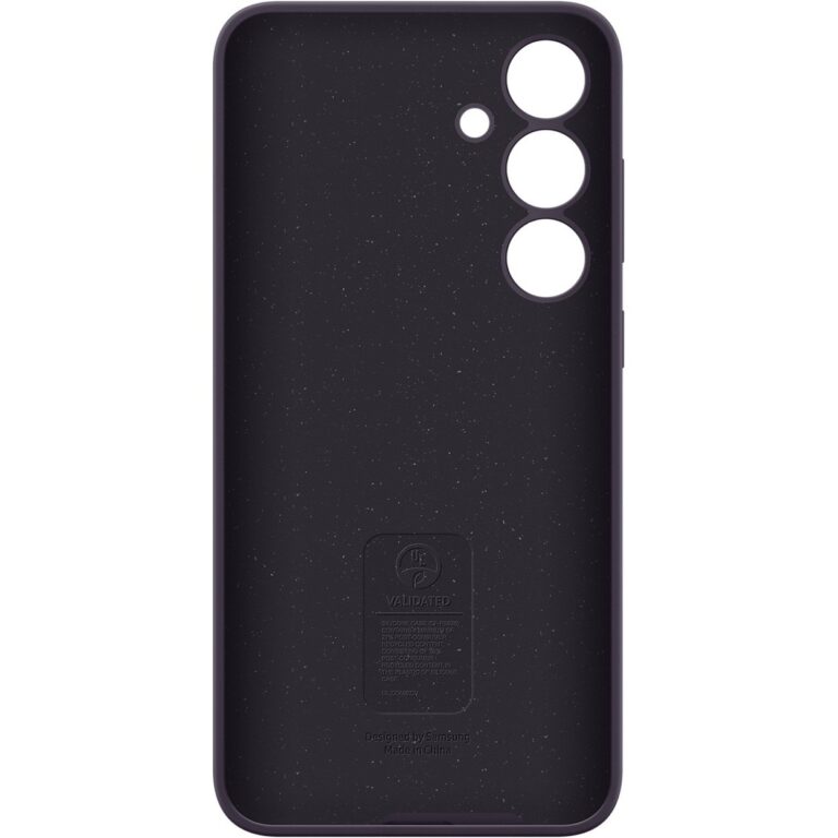 Samsung Silicone Case, Handyhülle - EF-PS926TEEGWW technikbar