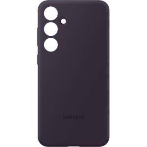 Samsung Silicone Case, Handyhülle - EF-PS926TEEGWW technikbar