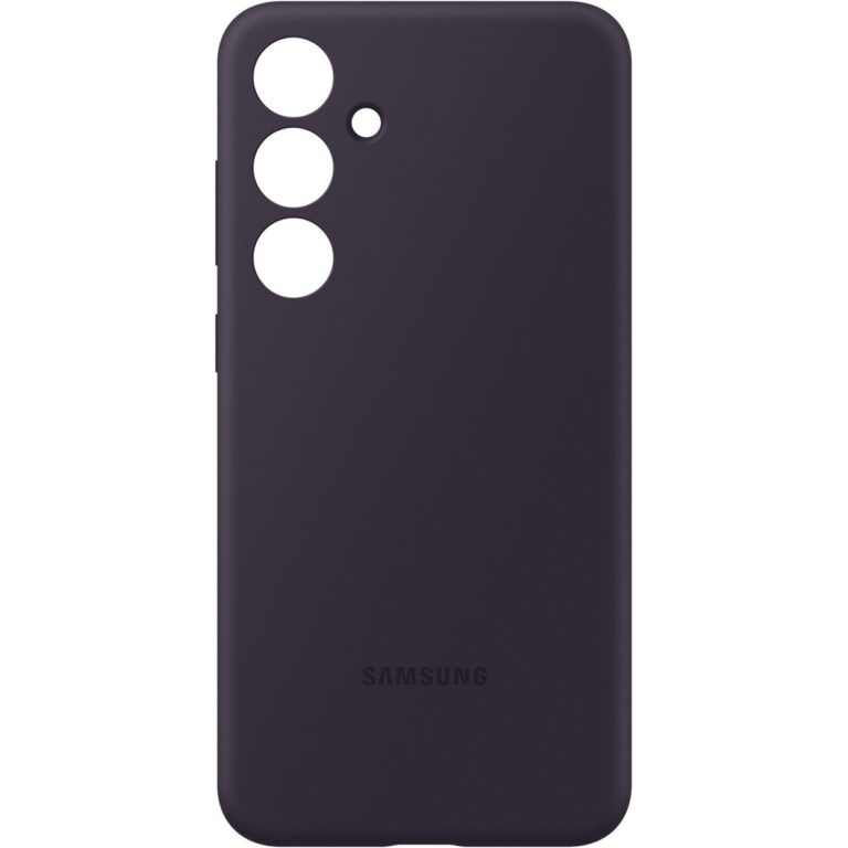 Samsung Silicone Case, Handyhülle