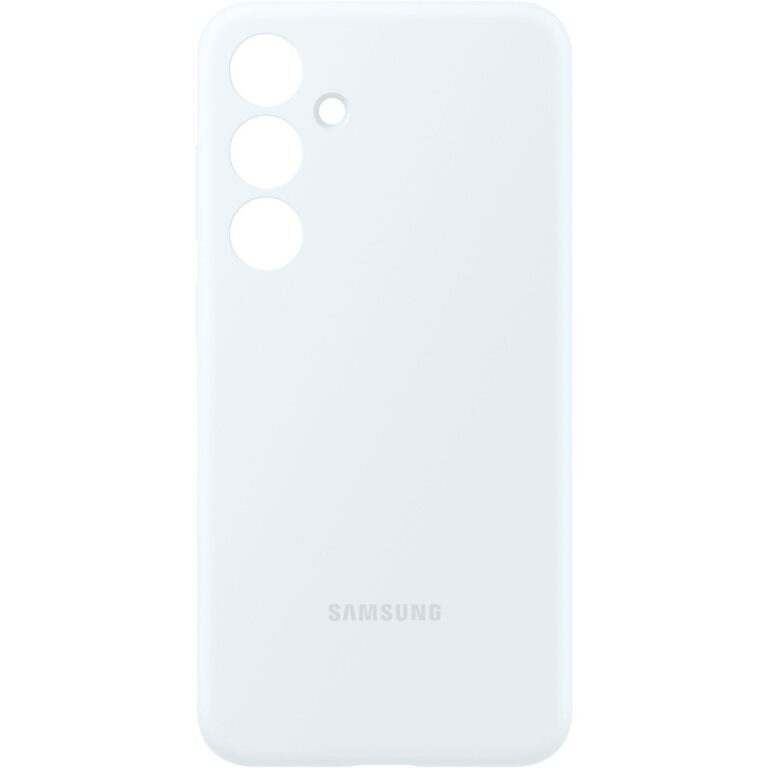 Samsung Silicone Case, Handyhülle - EF-PS926TWEGWW technikbar