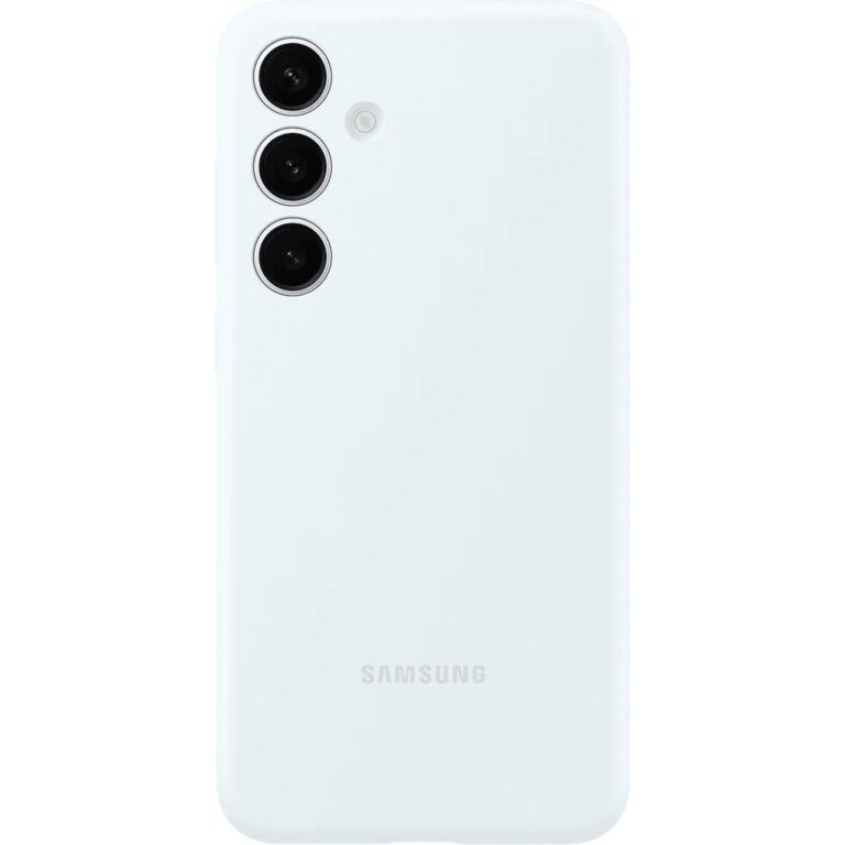 Samsung Silicone Case, Handyhülle - EF-PS926TWEGWW technikbar