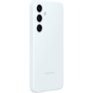 Samsung Silicone Case, Handyhülle - EF-PS926TWEGWW technikbar
