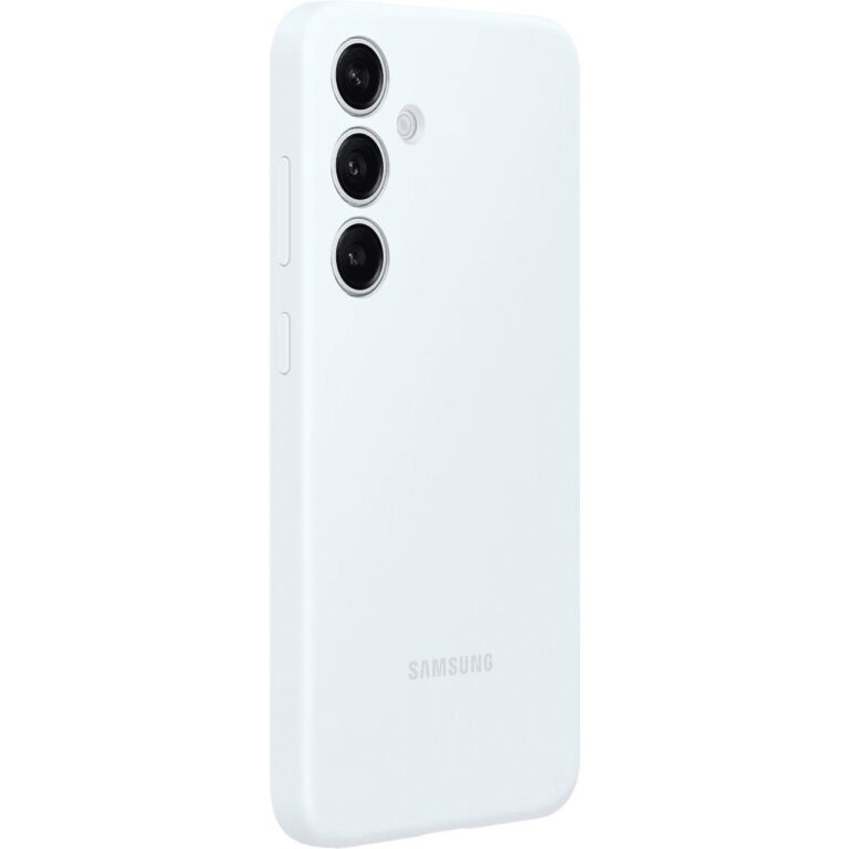 Samsung Silicone Case, Handyhülle - EF-PS926TWEGWW technikbar