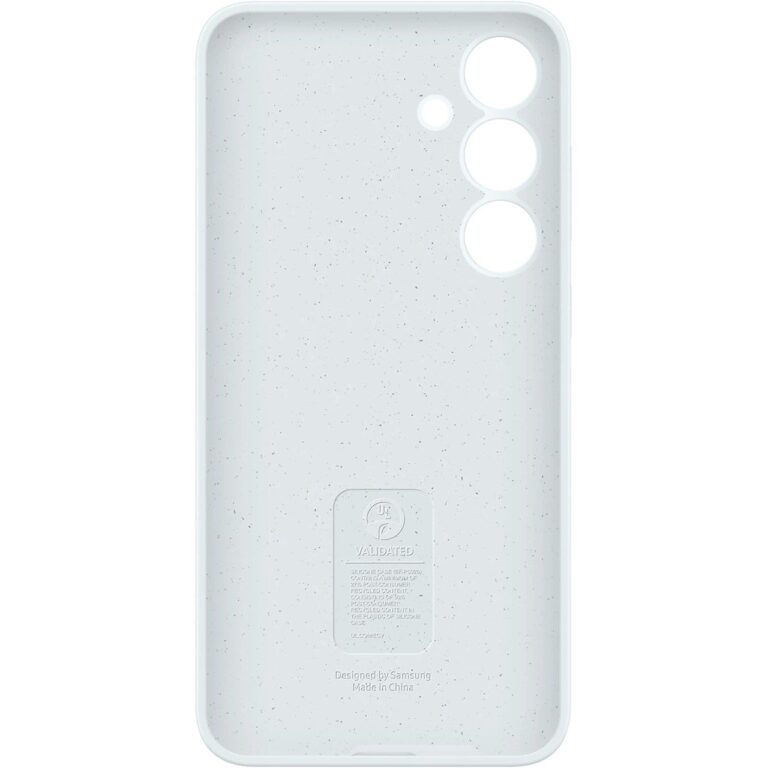 Samsung Silicone Case, Handyhülle - EF-PS926TWEGWW technikbar