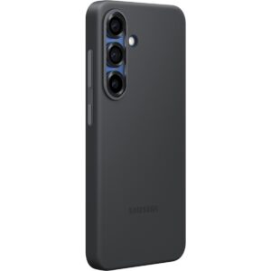 Samsung Silicone Case, Handyhülle - EF-PS931CBEGWW technikbar