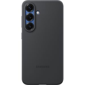 Samsung Silicone Case, Handyhülle - EF-PS931CBEGWW technikbar