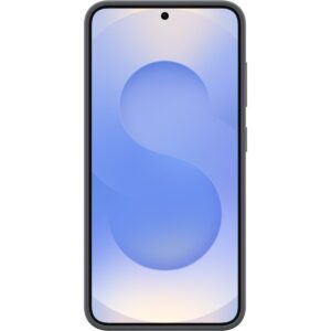 Samsung Silicone Case, Handyhülle - EF-PS931CBEGWW technikbar