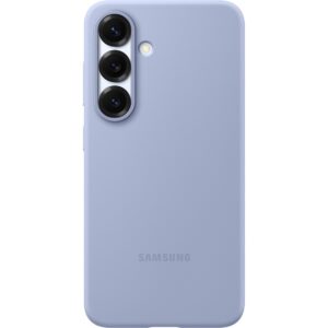 Samsung Silicone Case, Handyhülle - EF-PS931CLEGWW technikbar