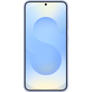 Samsung Silicone Case, Handyhülle - EF-PS931CLEGWW technikbar