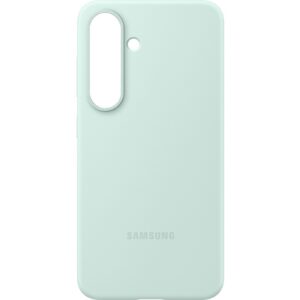 Samsung Silicone Case, Handyhülle - EF-PS931CMEGWW technikbar