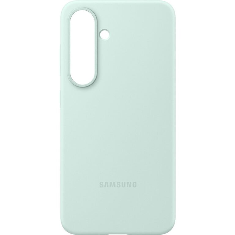 Samsung Silicone Case, Handyhülle