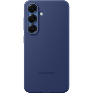 Samsung Silicone Case, Handyhülle - EF-PS931CNEGWW technikbar