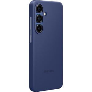 Samsung Silicone Case, Handyhülle - EF-PS931CNEGWW technikbar