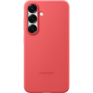 Samsung Silicone Case, Handyhülle - EF-PS931CREGWW technikbar