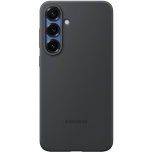 Samsung Silicone Case, Handyhülle - EF-PS936CBEGWW technikbar
