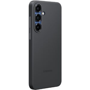 Samsung Silicone Case, Handyhülle - EF-PS936CBEGWW technikbar