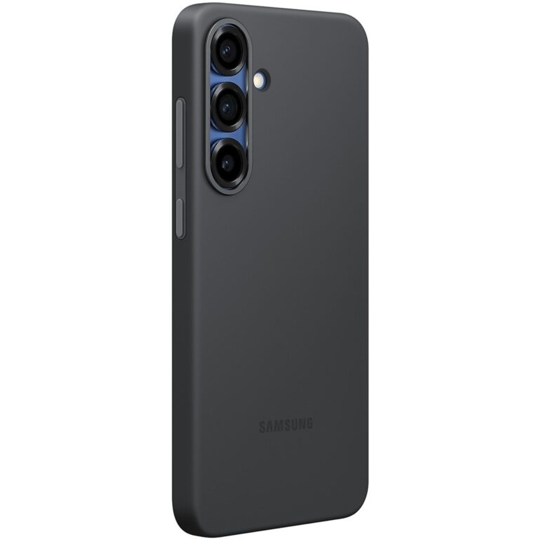 Samsung Silicone Case, Handyhülle