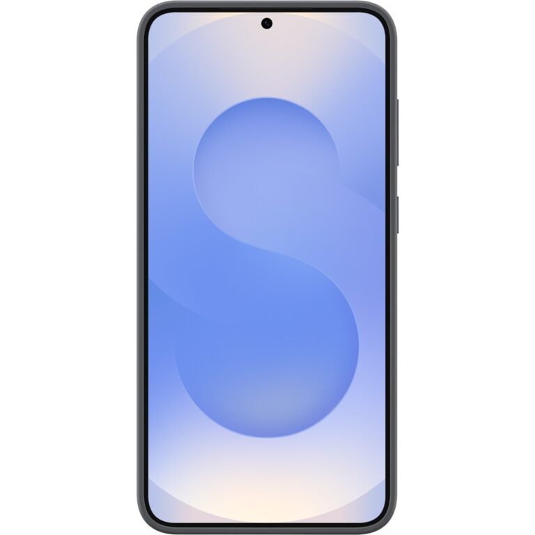 Samsung Silicone Case, Handyhülle - EF-PS936CBEGWW technikbar