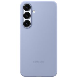 Samsung Silicone Case, Handyhülle - EF-PS936CLEGWW technikbar