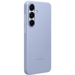 Samsung Silicone Case, Handyhülle - EF-PS936CLEGWW technikbar