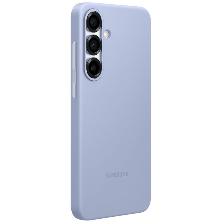 Samsung Silicone Case, Handyhülle