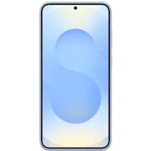 Samsung Silicone Case, Handyhülle - EF-PS936CLEGWW technikbar