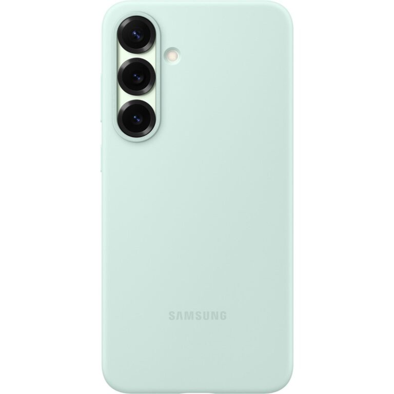 Samsung Silicone Case, Handyhülle - EF-PS936CMEGWW technikbar