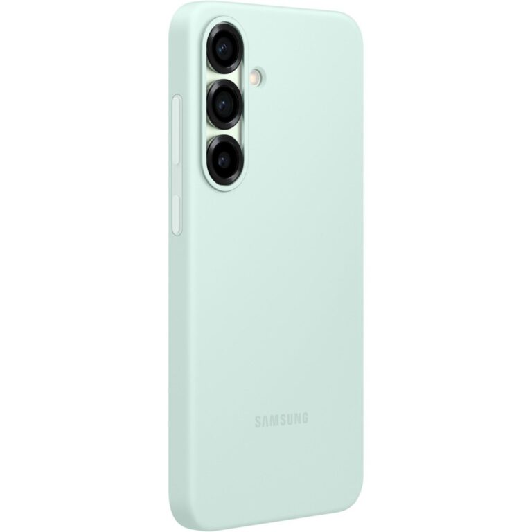 Samsung Silicone Case, Handyhülle