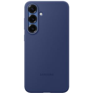 Samsung Silicone Case, Handyhülle - EF-PS936CNEGWW technikbar