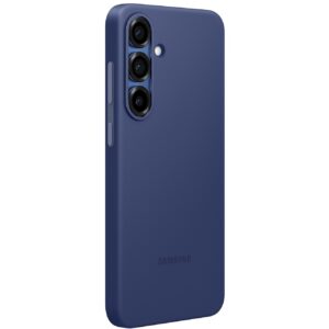 Samsung Silicone Case, Handyhülle - EF-PS936CNEGWW technikbar
