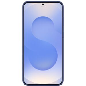 Samsung Silicone Case, Handyhülle - EF-PS936CNEGWW technikbar