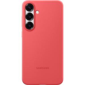 Samsung Silicone Case, Handyhülle - EF-PS936CREGWW technikbar