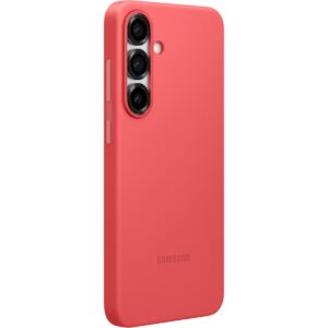 Samsung Silicone Case, Handyhülle - EF-PS936CREGWW technikbar