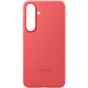 Samsung Silicone Case, Handyhülle - EF-PS936CREGWW technikbar