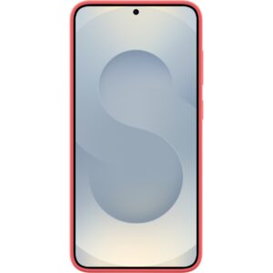 Samsung Silicone Case, Handyhülle - EF-PS936CREGWW technikbar