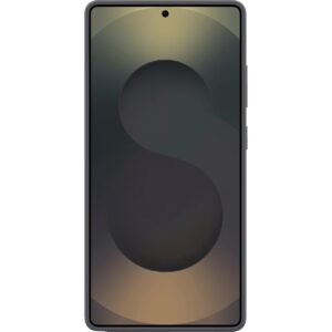 Samsung Silicone Case, Handyhülle - EF-PS938CBEGWW technikbar