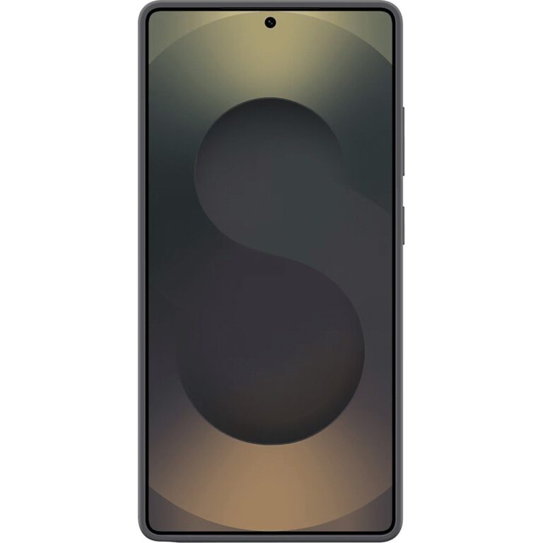 Samsung Silicone Case, Handyhülle