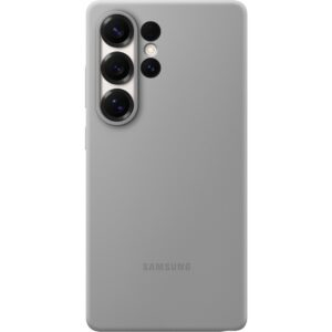 Samsung Silicone Case, Handyhülle - EF-PS938CJEGWW technikbar