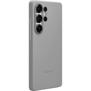 Samsung Silicone Case, Handyhülle - EF-PS938CJEGWW technikbar