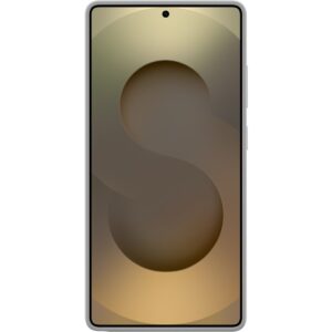 Samsung Silicone Case, Handyhülle - EF-PS938CJEGWW technikbar